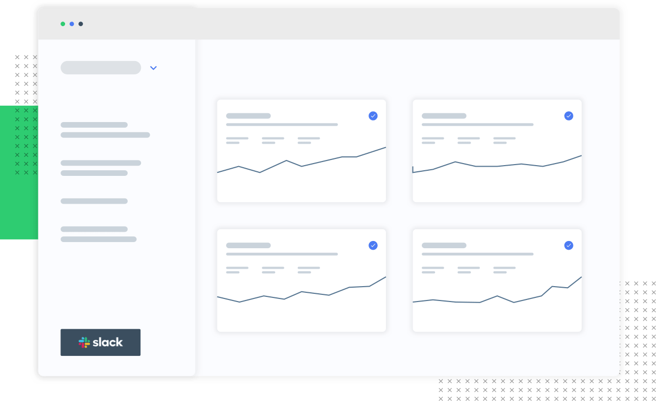 sample future dashboard